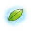 Mitglied Icon